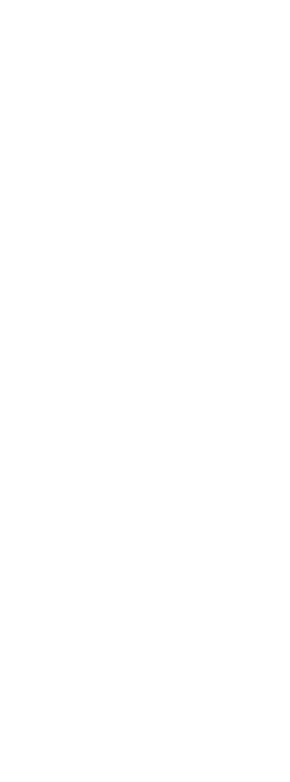 炭火焼肉ホルモンうらら
