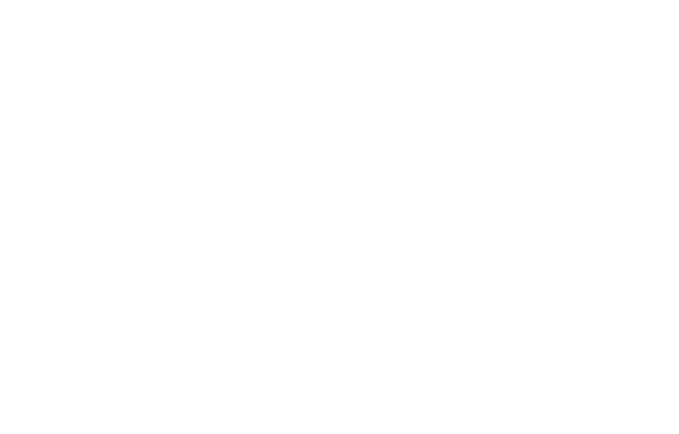 たん処 うらら